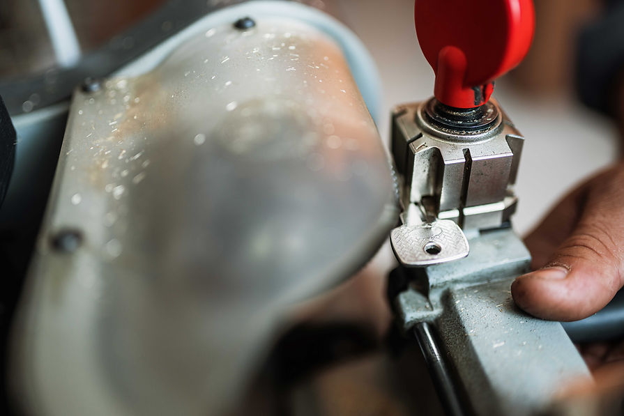 close-view-key-copying-machine-with-key-duplicate-machine-make-new-key-locksmith-theme.jpg