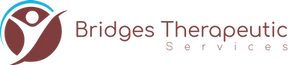 Bridge Therapeutic Bridge Therapeutics