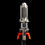 Thumbnail: Extinct Audio ‘Black Ops’ Ribbon microphone
