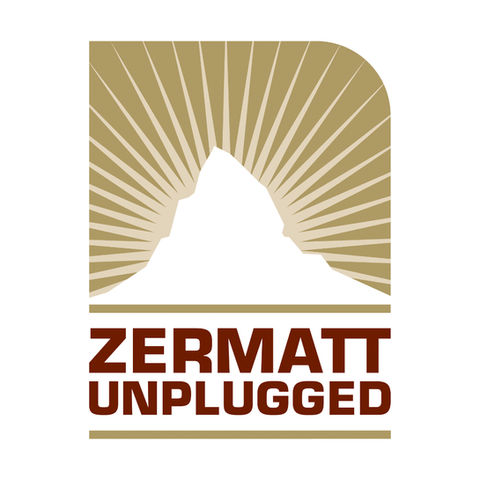 ZU