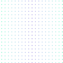 aaaa.png