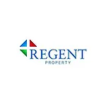 Regent Property Logo.webp