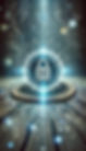 Mission-Critical Security for the AI and Quantum Era
