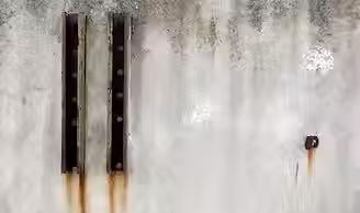 SURFACE LASER CLEANING
