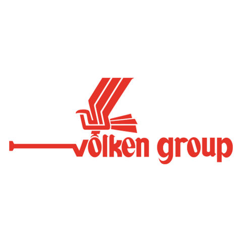Volken Group