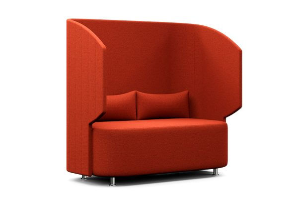 Thumbnail: Maji Sofa 