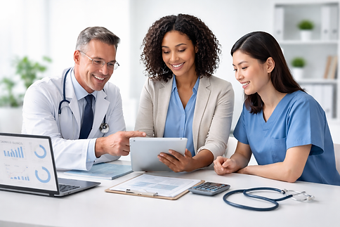 ChatGPT Image Feb 7, 2026, 11_49_34 PM.png