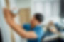 technician-installs-cctv-camera-modern-apartment.jpg
