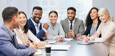 youre-presence-greatness-shot-team-businesspeople-having-meeting.jpg