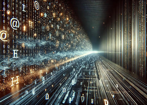 5. Lightweight, Scalable Cryptography