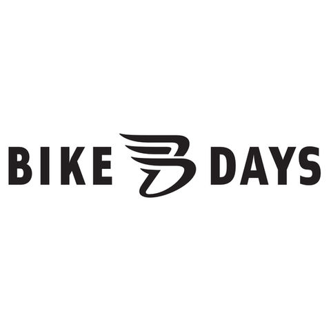 Bike Days