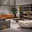 Thumbnail: MONTECARLO MODULAR SOFA