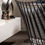 Thumbnail: AURORA IRON BACK ARMCHAIR