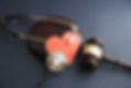 midsection-judge-striking-mallet-with-stethoscope-desk-courtroom_edited.jpg