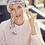 Thumbnail: Beatrice Turban