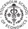 Stockholm_School_Of_Economics_Logo.svg.png