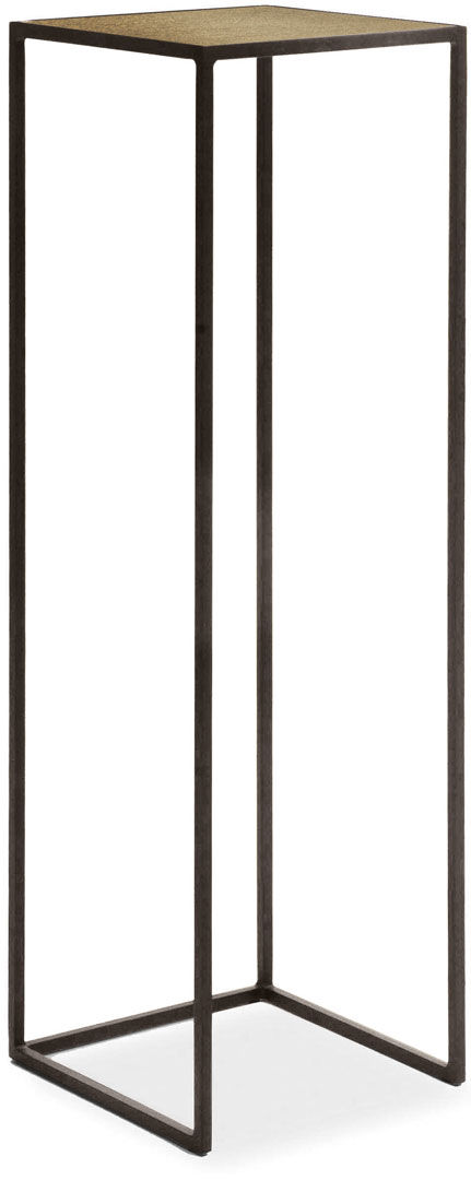 Thumbnail: NARCISO PLANT STAND