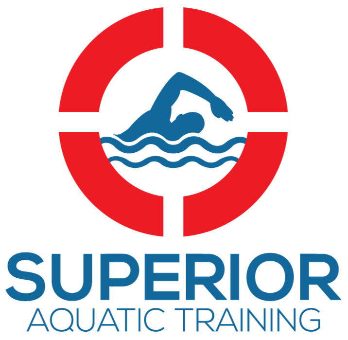 Superior Aquatic Training, Inc.