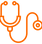 stethoscope