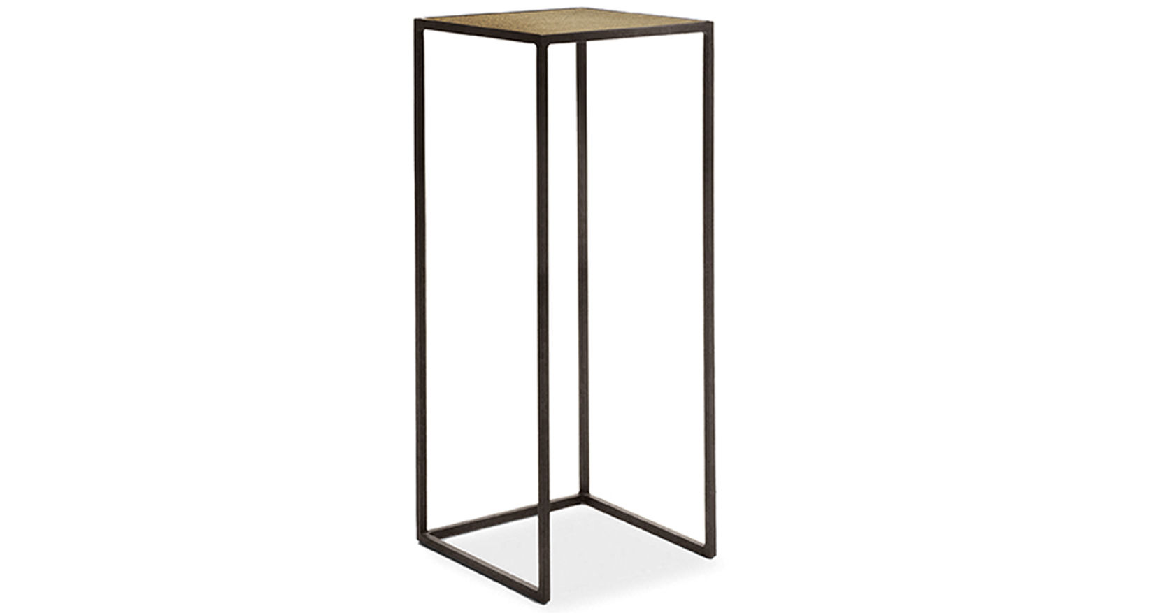 NARCISO PLANT STAND