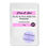 Thumbnail: 99.9% Alpha Arbutin Powder