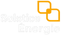 Solstice Energie
