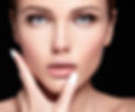 sensual-glamour-portrait-beautiful-woman-model-with-no-makeup-clean-healthy-skin-black.jpg