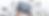 technology_20OD.webp