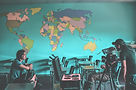 home page photo