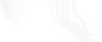 abstract-white-paper-cut-background-with-lines-soft-smooth-lines-curving-abstract-white-pa