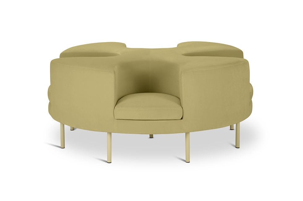 Thumbnail: Otto adrenalina hospitality furniture