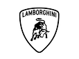lamborghini-brand-logo-car-symbol-black-design-italian-automobile-illustration-free-vector