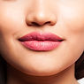 Lip flip