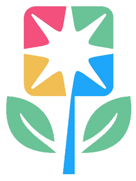 Early Learning EDventures