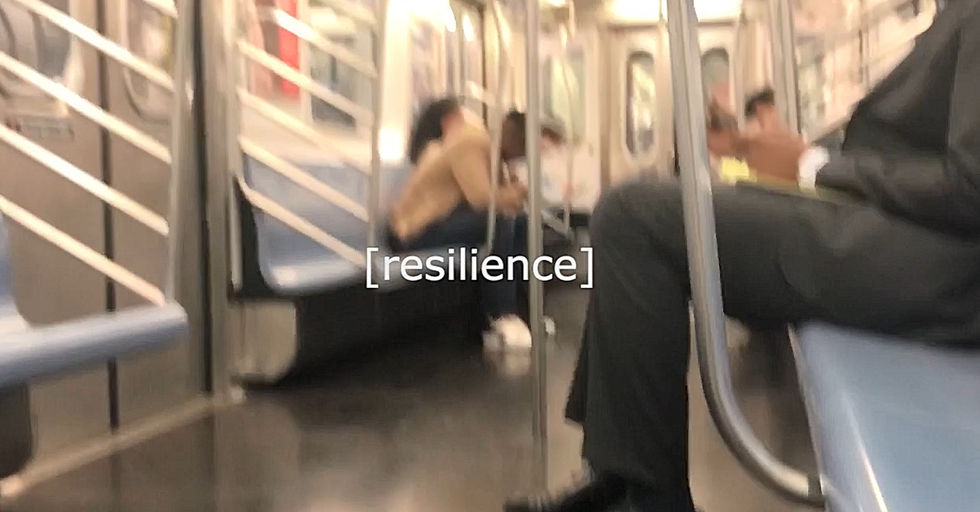 cover photo resilience .jpg
