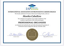 cleaning services, organizing services, airbnb cleaning