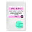 Thumbnail: 99.9% SepiWhite MSH Powder