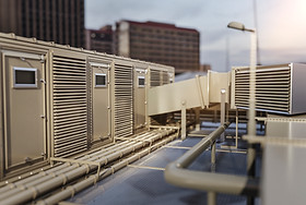 3d-rendering-ventilation-system.jpg