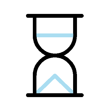 hourglass.gif