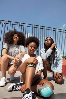 group-black-girls-spending-time-together-outdoors.jpg