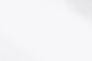 gray-abstract-wireframe-technology-background.jpg