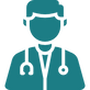 doctor.png