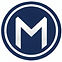 MERAKI