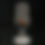 Thumbnail: BerZerker Ribbon Microphone – NEW