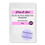 Thumbnail: 99.9% Alpha Arbutin Powder