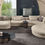 Thumbnail: FLORIO COFFEE TABLE