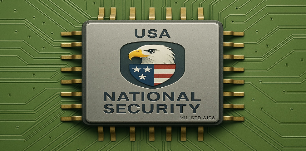 NS
