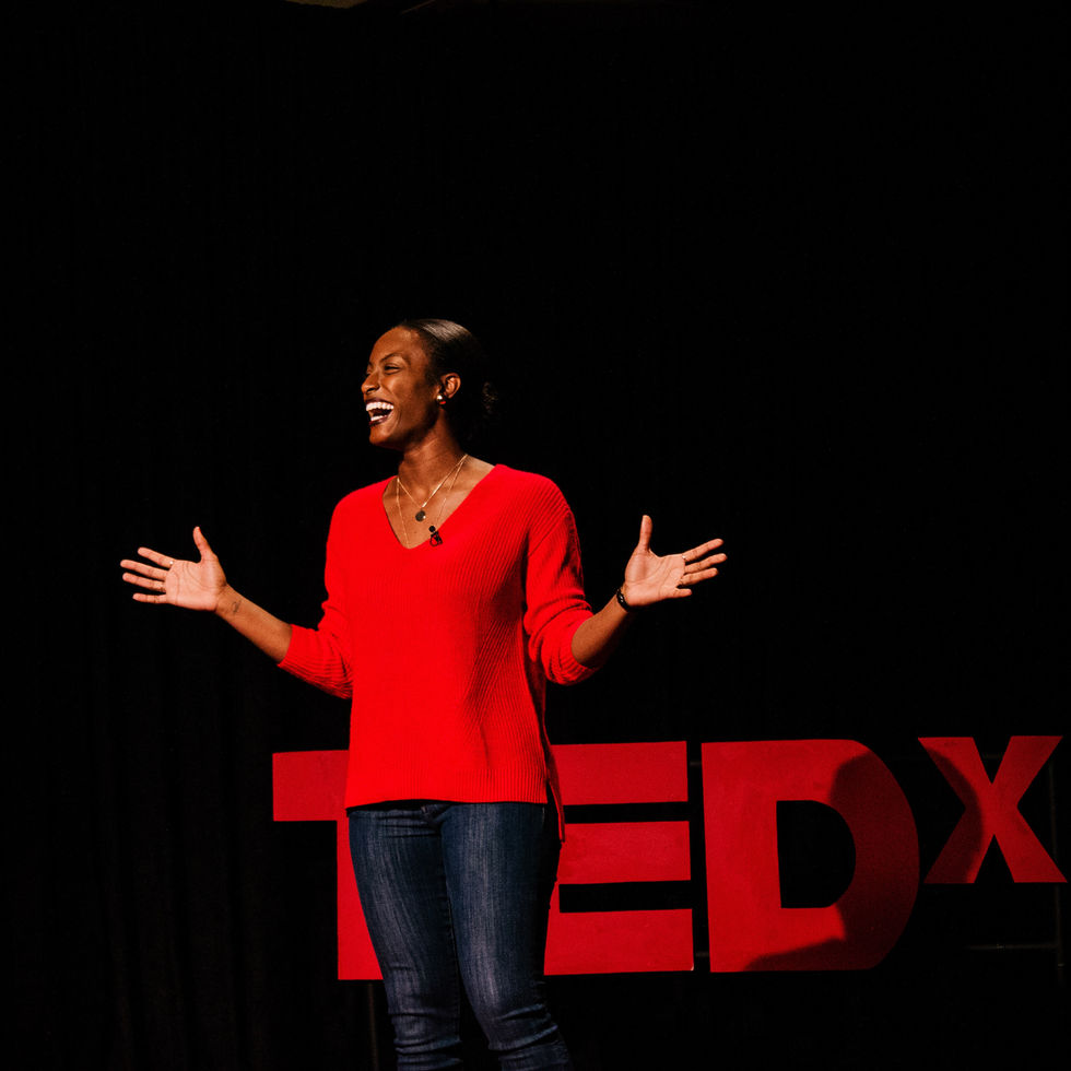TEDxLNK.jpeg