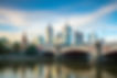 melbourne-city-skyline-australia-with-blue-sky.jpg