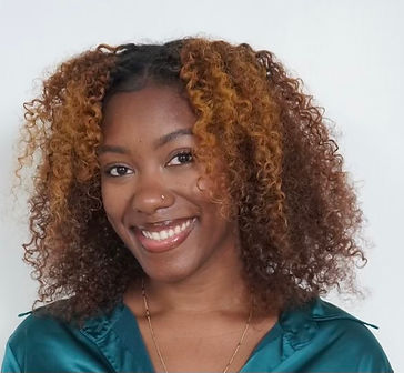 Ayanah Alexander